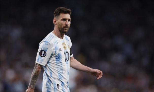 第七届教博会将于11月15日在广东珠海开幕